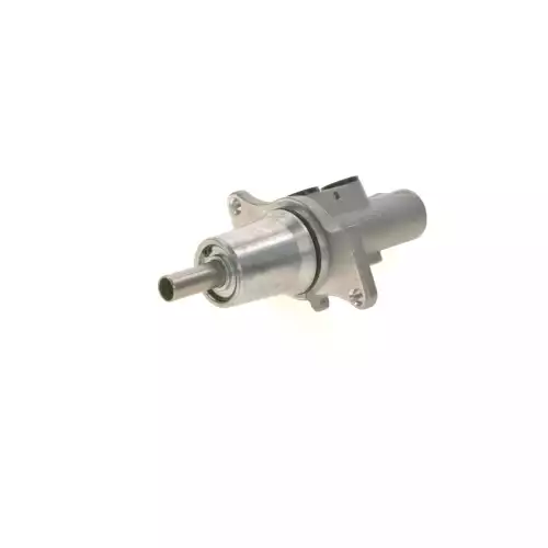 BOSCH Fren Ana Merkez 23.8Mm 0986481025