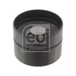 FEBI BILSTEIN Subap İtici Fincanı Tapet FEBI 01591