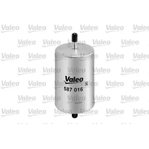 VALEO Yakıt Filtre Benzin 587016