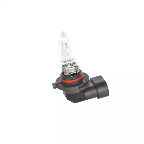 BOSCH Ampül Pure Light Hb3 9005 12 V 65W 1987302152