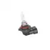 BOSCH Ampül Eco Hb3 9005 12 V 60W 1987302807