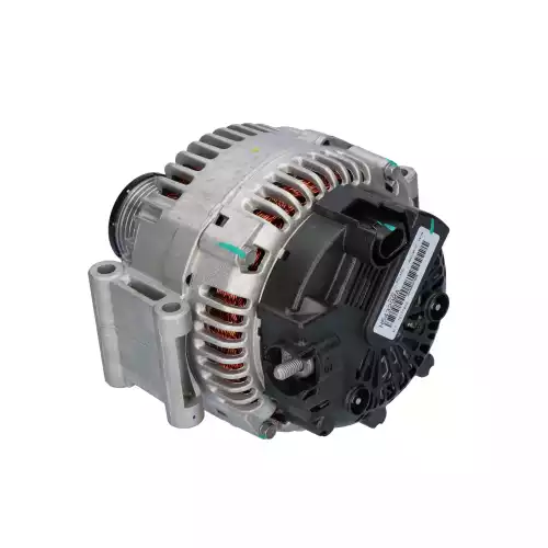 VALEO Alternatör Komple 439583