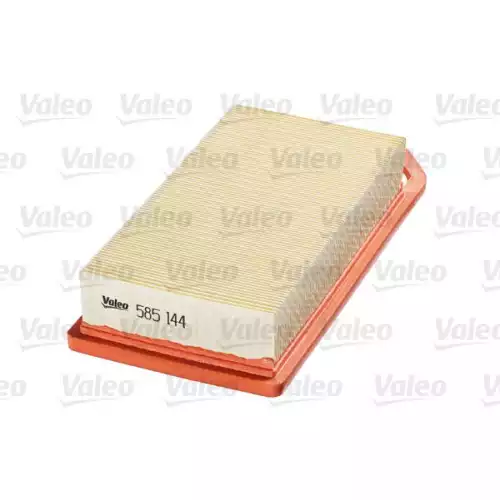 VALEO Hava Filtre 585144