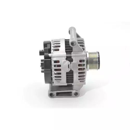 BOSCH Alternatör 12 V 150A 0121615103