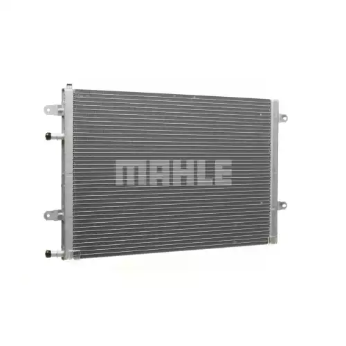 MAHLE Turbo İntercool radyatörü CIR10000P