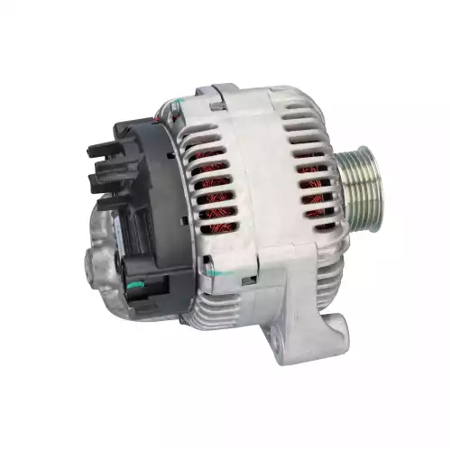 VALEO Alternatör 12 V 170A 439485