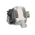 VALEO Alternatör 12 V 170A 439485