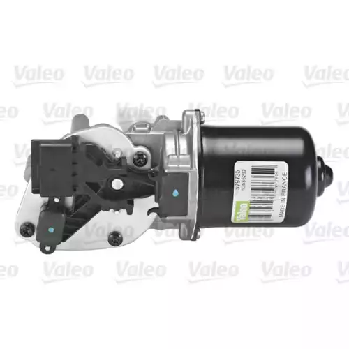 VALEO Ön Cam Silecek Motoru 579735