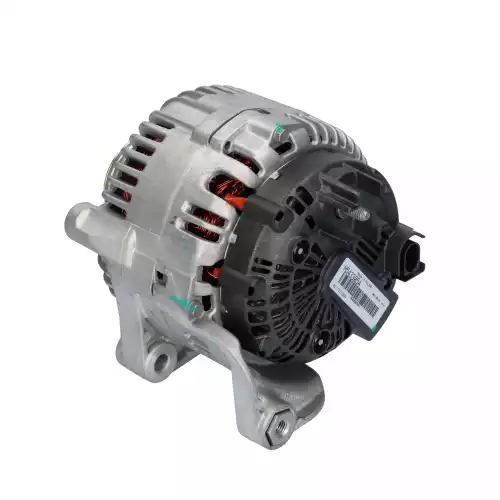 VALEO Alternatör 12 V 170A 439485