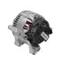 VALEO Alternatör 12 V 170A 439485