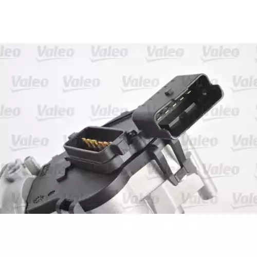 VALEO Ön Cam Silecek Motoru 579159