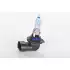 BOSCH Ampül 12V Hb3 P20D Xenon Blue 1987302154