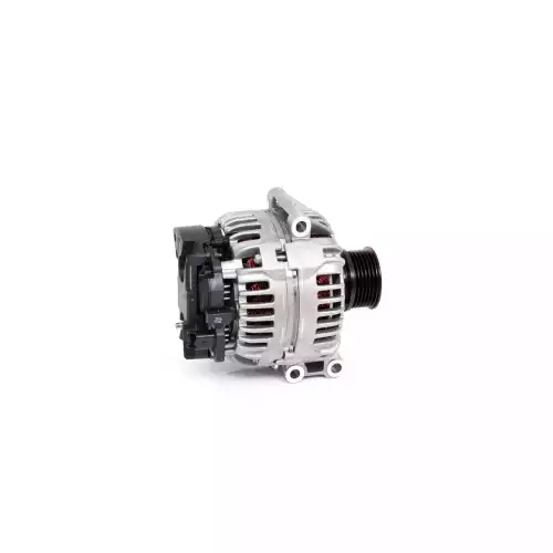 BOSCH Alternatör 0124415007