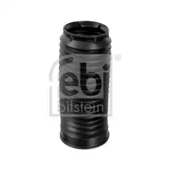 FEBI BILSTEIN Amortisör Toz Lastiği Ön Takım 2 Adet FEBI 40088