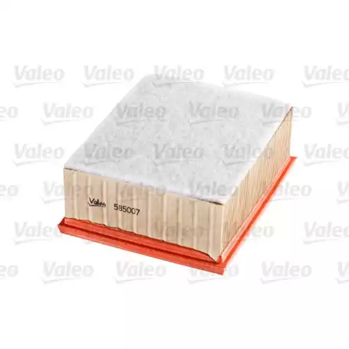 VALEO Hava Filtre 585007