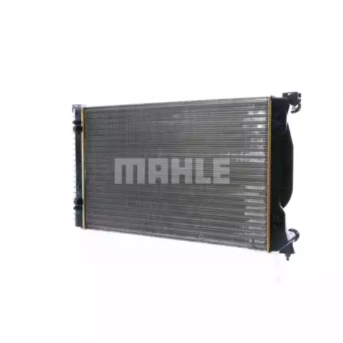 MAHLE Motor Su Radyatörü CR1417000S