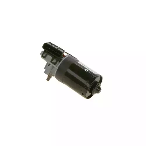 BOSCH Ön Cam Silecek Motoru 0390241182