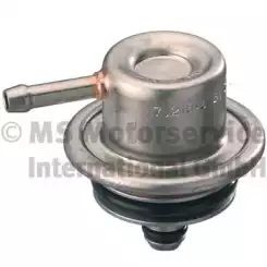 PIERBURG Turbo Solenoid Basınç Valfi-Ventili 7.21548.50.0