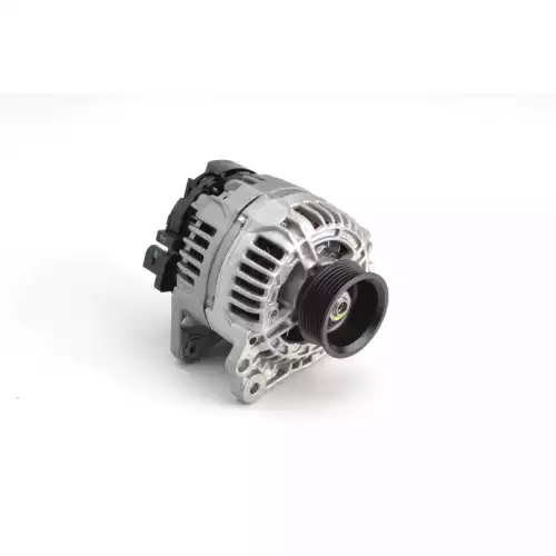 BOSCH Alternator 12 V 90A 0124325004