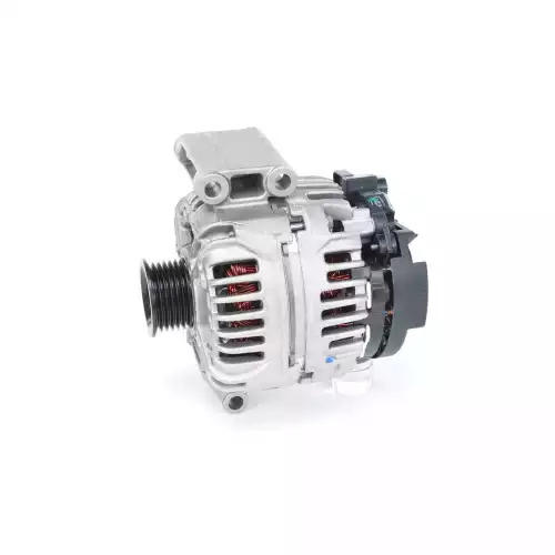 BOSCH Alternatör 0124325157