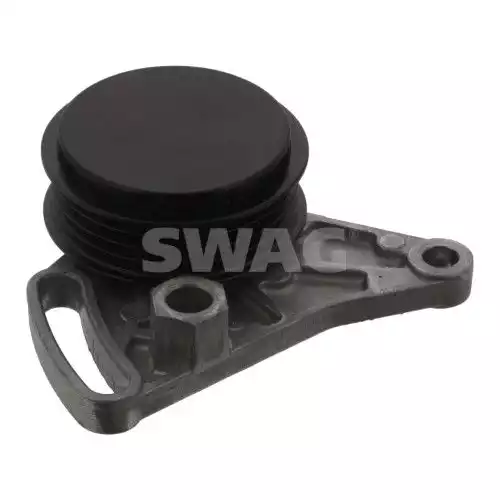 SWAG Klima Kayış Rulmanı 30030029