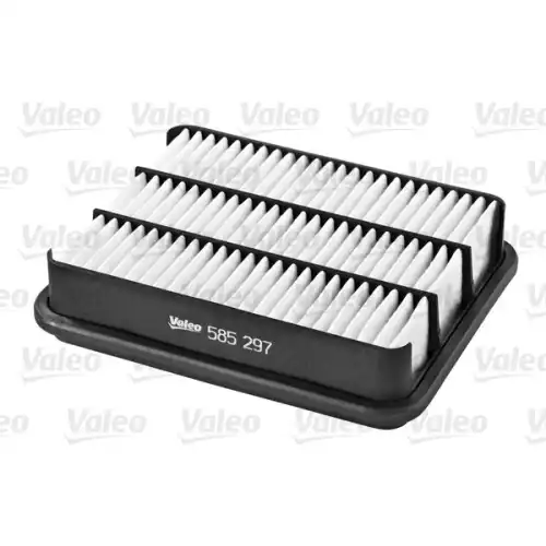 VALEO Hava Filtre 585297