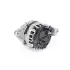 BOSCH Alternatör 12 V 150A F000BL07P9