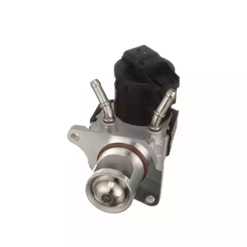 DELPHI Egr Valfi EG10468-12B1