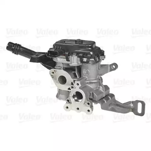 VALEO Egr Valfi 700455