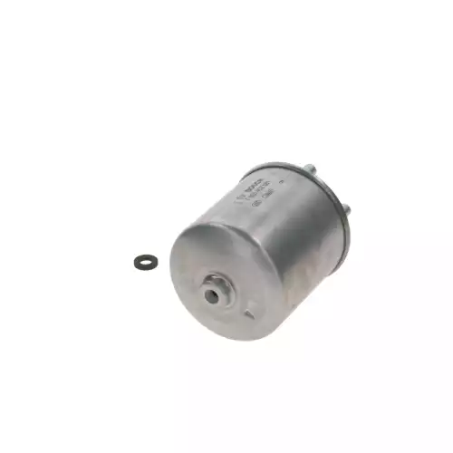 BOSCH Mazot Filtre Sondasız F026402081