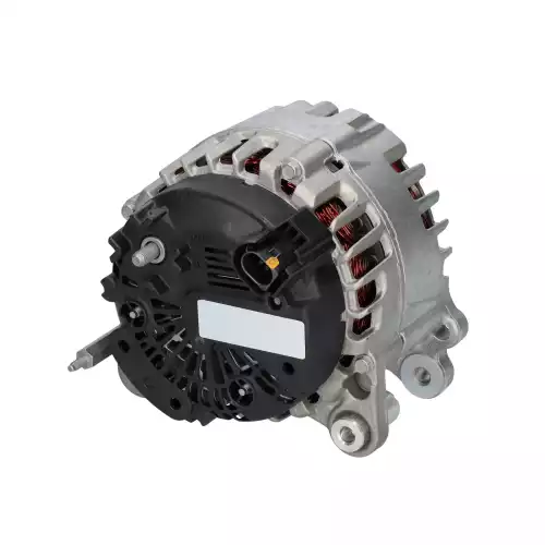 VALEO Alternatör 12 V 140A 439665