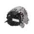 VALEO Alternatör 12 V 140A 439665