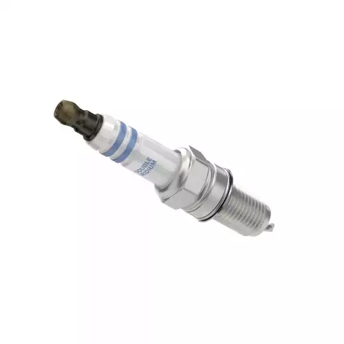 BOSCH Ateşleme Buji Double İridyum YR5DII33S 55249868