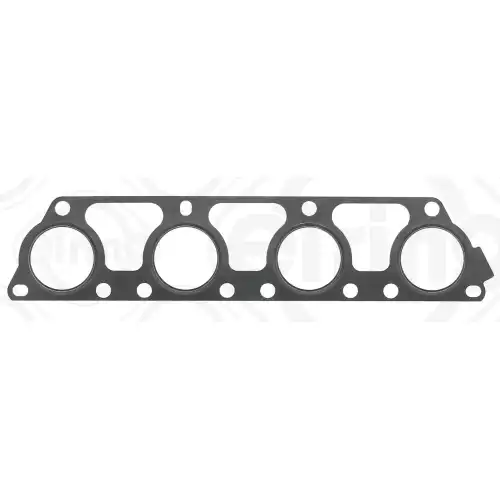 ELRING Egzoz Manifold Contası 744.321