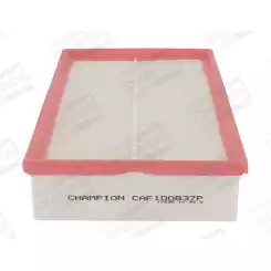 CHAMPION Hava Filtre Süngerli CAF100837P