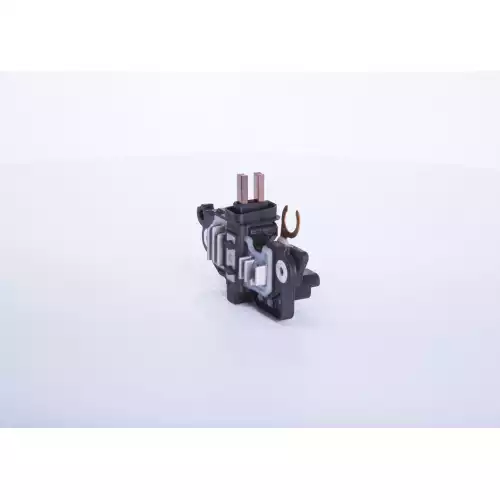 BOSCH Alternatör Konjektörü 12V F00MA45237