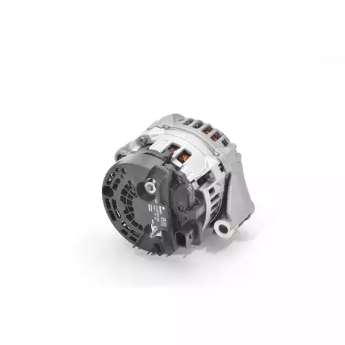 BOSCH Alternatör 0124225020