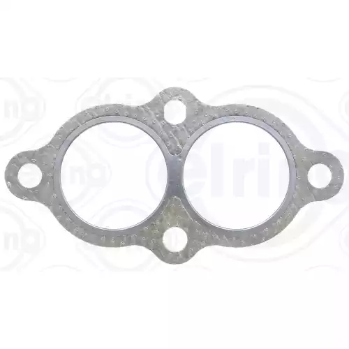 ELRING Egzoz Manifold Conta 768.022