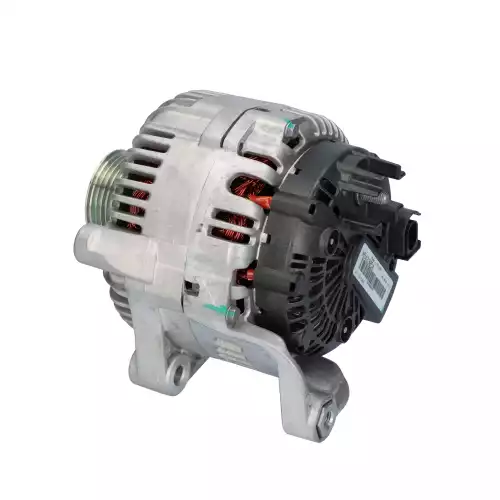 VALEO Alternatör 12 V 170A 439485