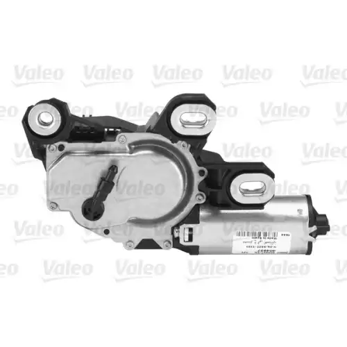 VALEO Silecek Motoru Sol Arka 404957