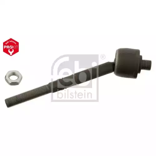 FEBI BILSTEIN Rot Mili FEBİ 30037