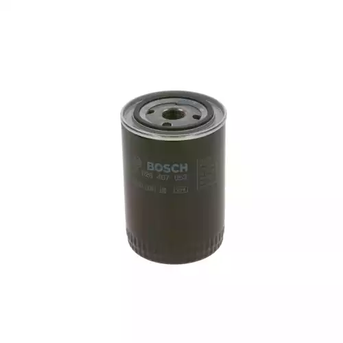 BOSCH Yağ Filtre F026407053