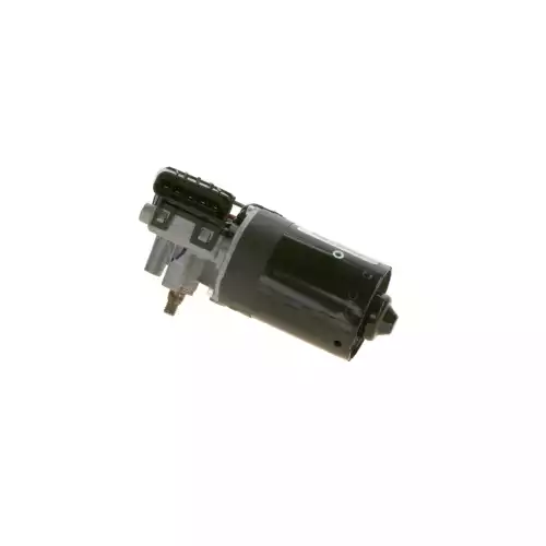 BOSCH Ön Cam Silecek Motoru 0390241182