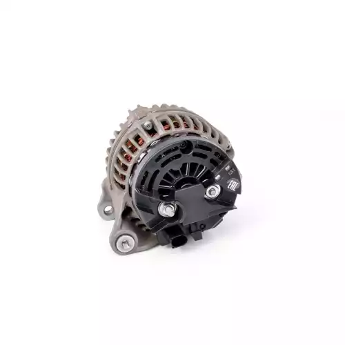 BOSCH Alternatör 0124515042