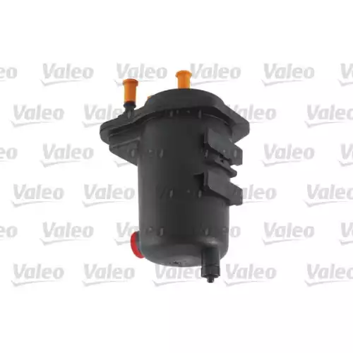 VALEO Yakıt Filtre Mazot 587556