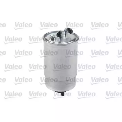 VALEO Yakıt Filtre Mazot 587511