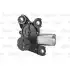 VALEO Arka Cam Silecek Motoru 579765