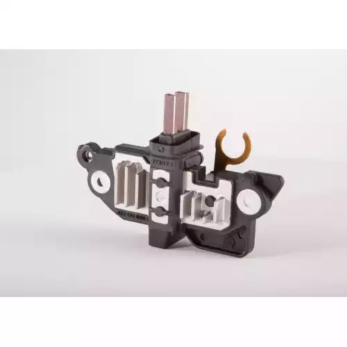 BOSCH Alternatör Konjektörü 12V F00M144129