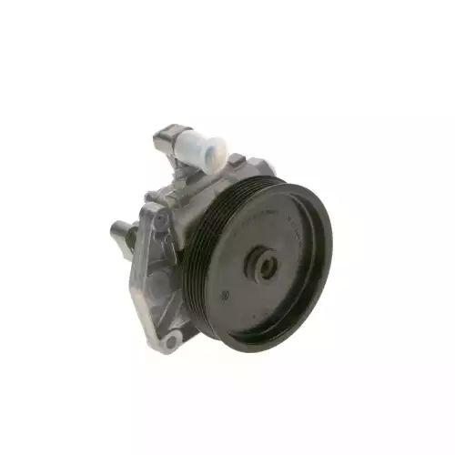 BOSCH Direksiyon Pompası KS00000634