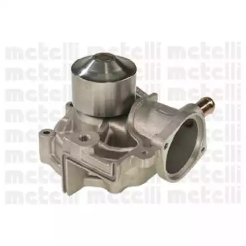 METELLI Devirdaim Su Pompası 24-0519A-PA519A